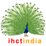 ihctindia